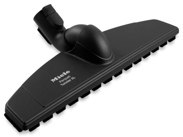 Насадка для паркету Miele SBB Parquet Twister XL