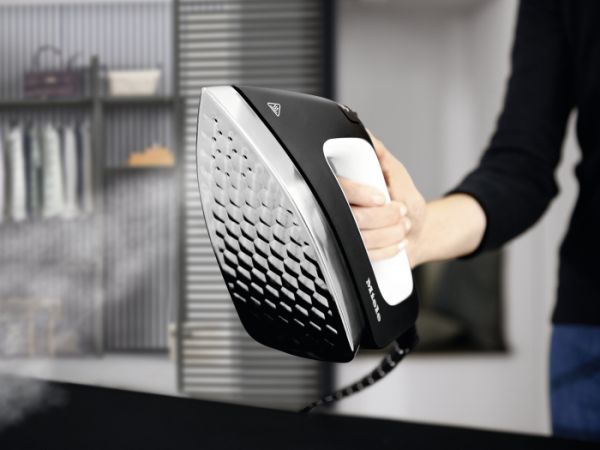 Прасувальна система Miele B 4312 - фото 4