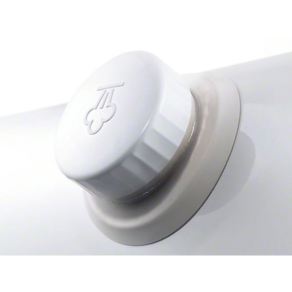 Прасувальний каток Miele B 995 D - фото 8