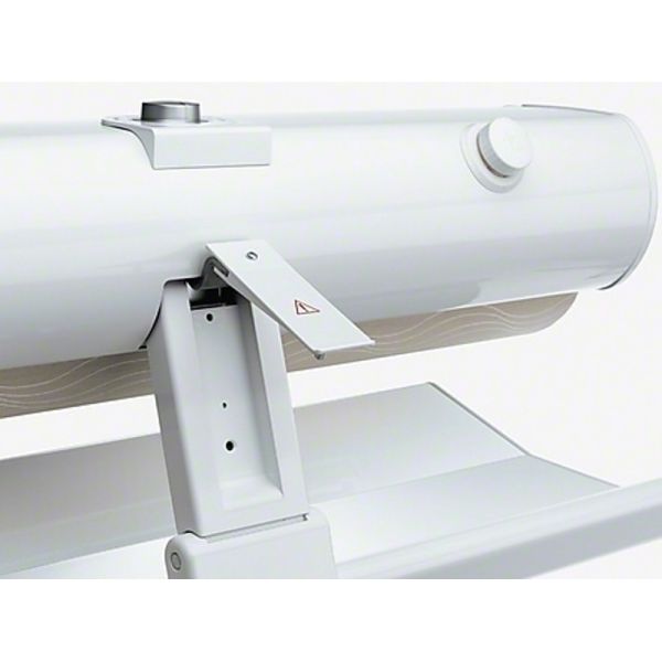 Прасувальний каток Miele B 995 D - фото 5