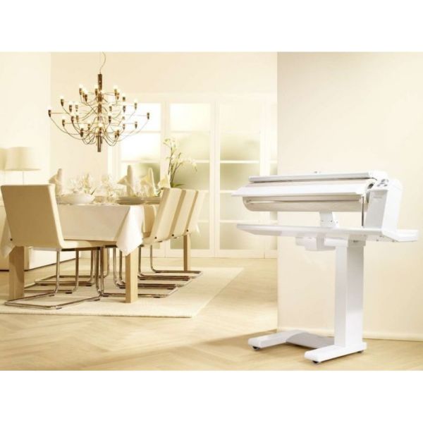 Прасувальний каток Miele B 995 D - фото 6