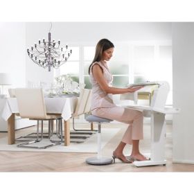 Прасувальний каток Miele B 995 D