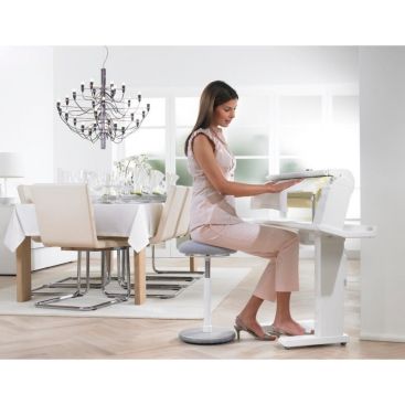 Прасувальний каток Miele B 995 D