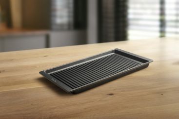 Пластина до гриля Гурме Miele GGRP