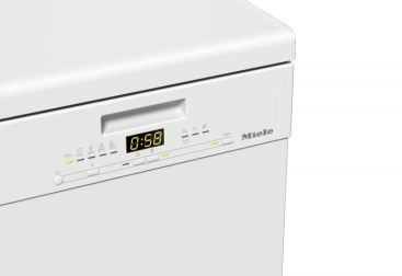 Посудомийна машина Miele G 5430 SC