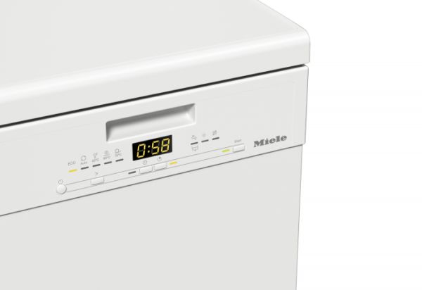 Посудомийна машина Miele G 5430 SC