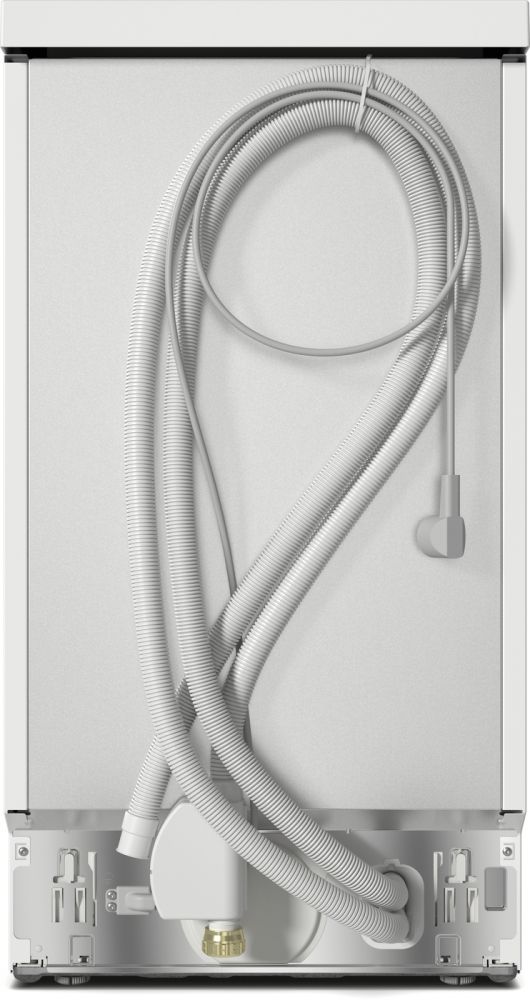 Посудомийна машина Miele G 5430 SC - фото 3