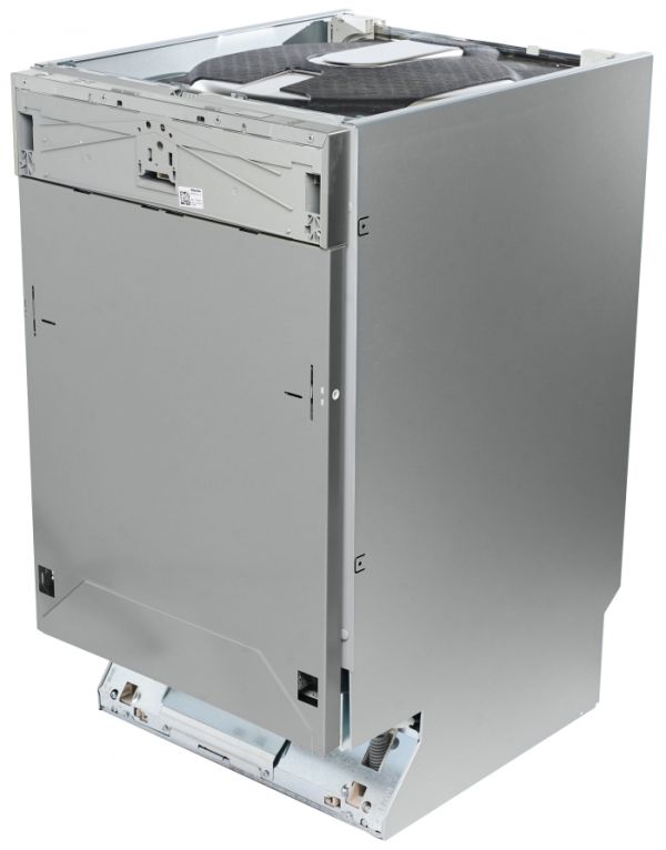 Посудомийна машина вбудована Miele G 5481 SCVi - фото 6