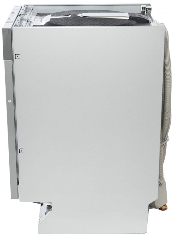 Посудомийна машина вбудована Miele G 5481 SCVi - фото 7