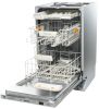 Посудомийна машина вбудована Miele G 5481 SCVi - фото 12