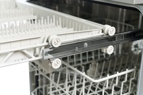 Посудомийна машина вбудована Miele G 5481 SCVi - фото 14