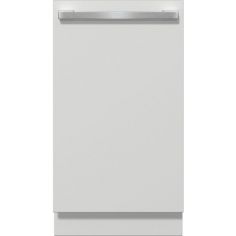 Посудомийна машина вбудована Miele G 5690 SCVi