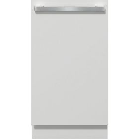 Посудомийна машина вбудована Miele G 5690 SCVi