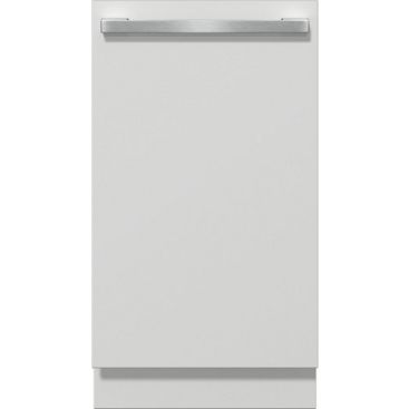 Посудомийна машина вбудована Miele G 5690 SCVi