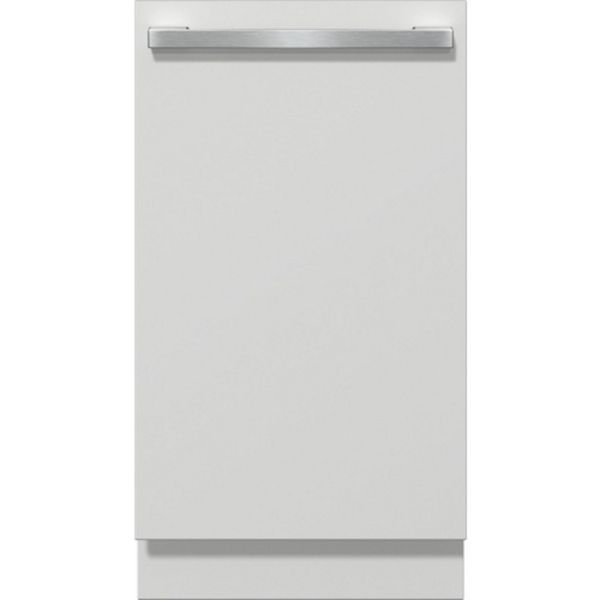 Посудомийна машина вбудована Miele G 5690 SCVi - фото 3