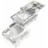 Посудомийна машина вбудована Miele G 5890 SCVi - фото 2