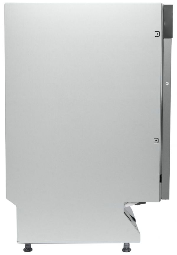 Посудомийна машина вбудована Miele G 5260 SCVi - фото 14