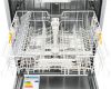 Посудомийна машина вбудована Miele G 5260 SCVi - фото 21