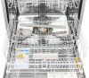 Посудомийна машина вбудована Miele G 5260 SCVi - фото 22