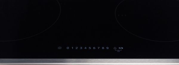 Варильна поверхня індукційна Miele KM 7262 FR - фото 10