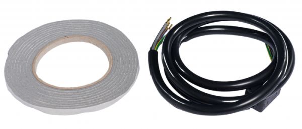 Варильна поверхня індукційна Miele KM 7262 FR - фото 12