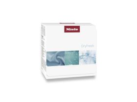 Ароматизатор для сушильных машин Miele DryFresh