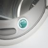Ароматизатор для сушильных машин Miele DryFresh - фото 2