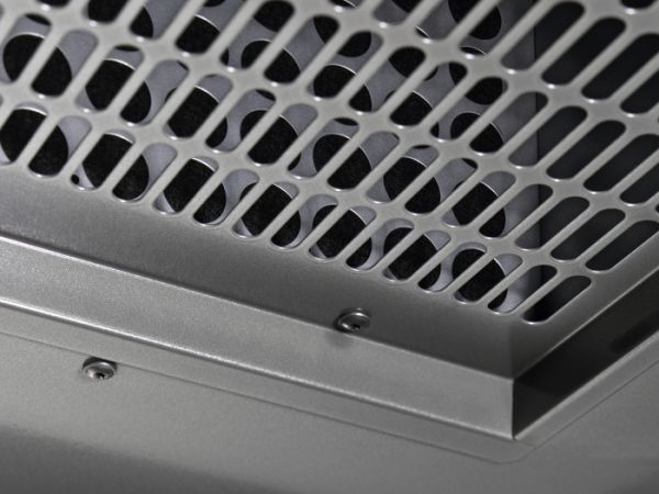 Витяжка Miele DA 6698 D Puristic Edition 6000 CLST - фото 4