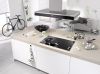 Витяжка Miele DA 6698 D Puristic Edition 6000 CLST - фото 6