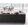 Варильна поверхня газова Miele CS 7102-1 FL - фото 4
