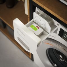 Засіб для прання верхнього одягу Miele Caps Outdoor
