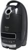 Пилосос Miele SGDP3 чорний обсідіан - фото 3