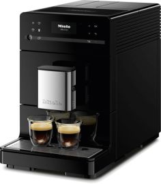 Кавомашина Miele CM 5310