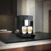 Кавомашина Miele CM 5310 - фото 5