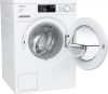 Прально-сушильна машина Miele WTD 163 WCS - фото 3