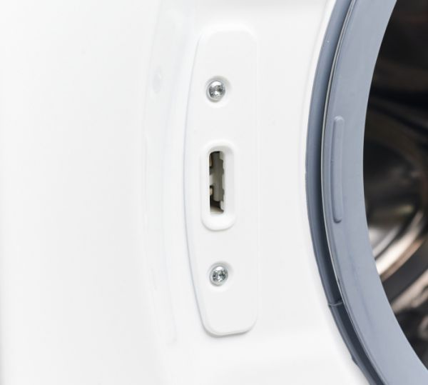 Прально-сушильна машина Miele WTR 870 WPM - фото 10