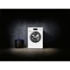 Прально-сушильна машина Miele WTD 165 WPM - фото 7