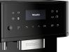 Кавомашина Miele CM 6160 чорна - фото 2