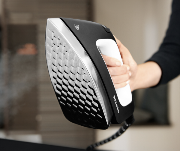 Професійна прасувальна система Miele PIB 100 - фото 3