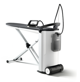 Професійна прасувальна система Miele PIB 100