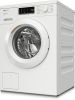 Пральна машина Miele WSA 023 WCS - фото 15