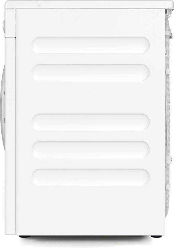 Пральна машина Miele WSA 023 WCS - фото 16