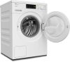Пральна машина Miele WSA 023 WCS - фото 18
