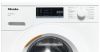 Пральна машина Miele WSA 023 WCS - фото 20