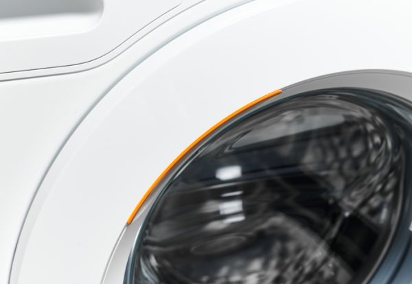 Пральна машина Miele WSA 023 WCS - фото 3