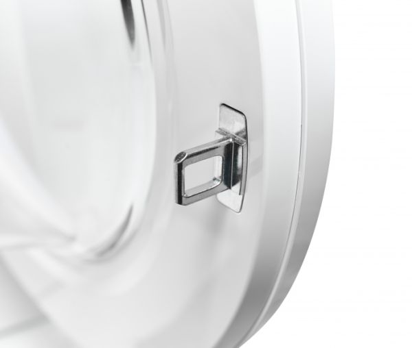 Пральна машина Miele WSA 023 WCS - фото 5