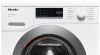 Пральна машина Miele WEA 025 WCS - фото 12