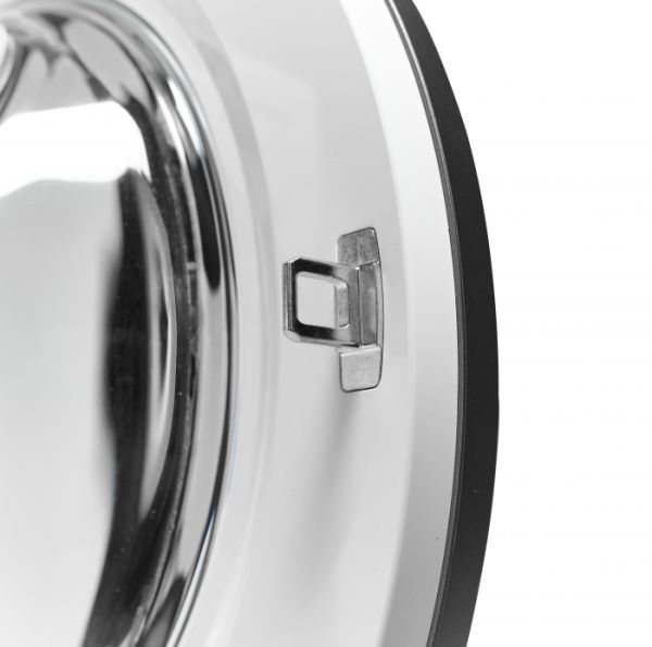 Пральна машина Miele WEA 025 WCS - фото 14