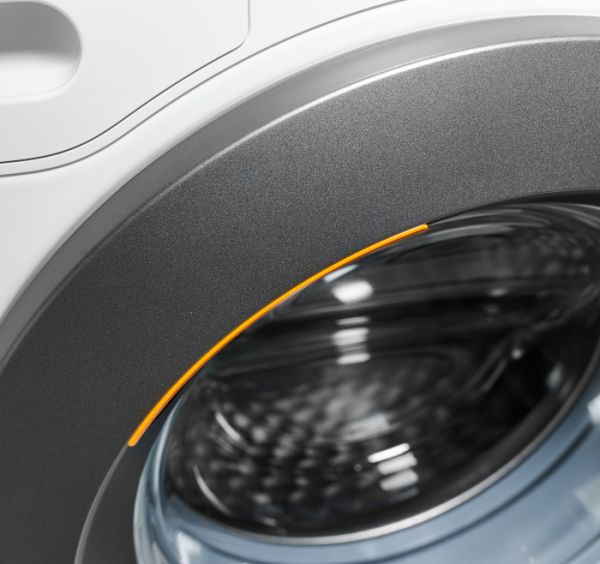 Пральна машина Miele WEA 025 WCS - фото 15