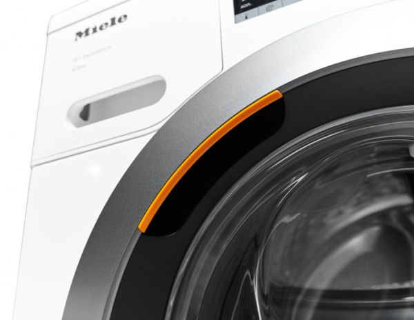 Пральна машина Miele WEA 025 WCS - фото 16